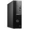 Computer PC Dell Optiplex SFF7020 (SNS7020SF058)