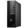 Computer PC Dell Optiplex SFF7020 (SNS7020SF058)