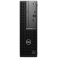 Computer PC Dell Optiplex SFF7020 (SNS7020SF058)