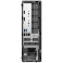 Computer PC Dell Optiplex SFF7020 (SNS7020SF058)