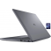 Notebook Dell Pro 14 Premium PA14250 (SNSPA142501)