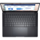 Notebook Dell Pro 13 Premium PA13250 (SNSPA132503)