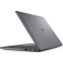 Notebook Dell Pro 13 Premium PA13250 (SNSPA132503)