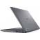 Notebook Dell Pro 13 Premium PA13250 (SNSPA132502)