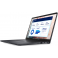 Notebook Dell Pro 13 Premium PA13250 (SNSPA132502)