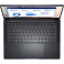 Notebook Dell Pro 13 Premium PA13250 (SNSPA132502)