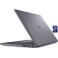 Notebook Dell Pro 14 Premium PA14250 (SNSPA142502)