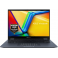 Notebook Asus Vivobook S 14 Flip (TP3402VA-LZ503WA)