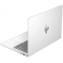 Notebook HP EliteBook X G1i