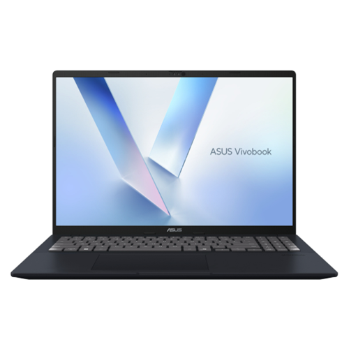 Notebook Asus Vivobook 16 (X1607CA-MB535WA)