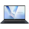 Notebook Asus Vivobook 16 (X1607CA-MB535WA)