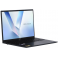 Notebook Asus Vivobook 16 (X1607CA-MB535WA)