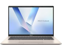 Notebook Asus Vivobook 14 (X1407CA-LY544WA)