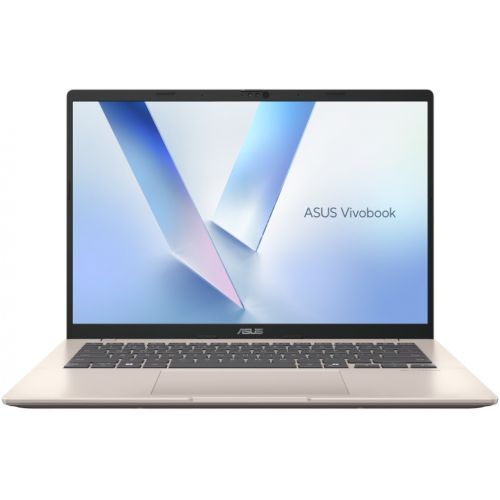 Notebook Asus Vivobook 14 (X1407CA-LY544WA)