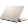 Notebook Asus Vivobook 14 (X1407CA-LY544WA)