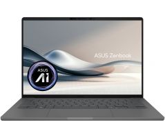 Notebook Asus Zenbook A14 (UX3407QA-QD002WA)