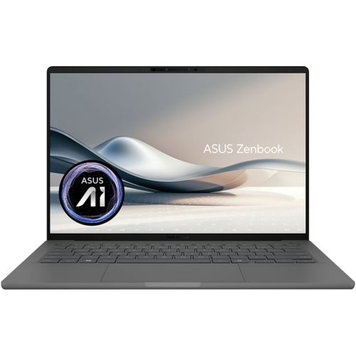 Notebook Asus Zenbook A14 (UX3407QA-QD002WA)