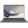 Notebook Asus Zenbook A14 (UX3407QA-QD002WA)