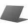 Notebook Asus Zenbook A14 (UX3407QA-QD002WA)