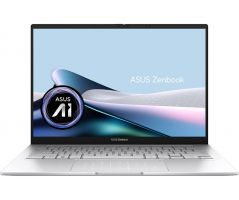 Notebook Asus Zenbook 14 (UX3405CA-PZ583WA)