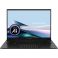 Notebook Asus Zenbook 14 (UM3406KA-PP761WA)