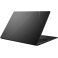 Notebook Asus Zenbook 14 (UM3406KA-PP761WA)