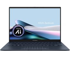 Notebook Asus Zenbook 14 (UX3405CA-PP979WA)