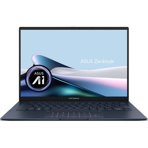 Notebook Asus Zenbook 14 (UX3405CA-PP979WA)