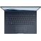 Notebook Asus Zenbook 14 (UX3405CA-PP979WA)