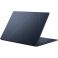 Notebook Asus Zenbook 14 (UX3405CA-PP979WA)