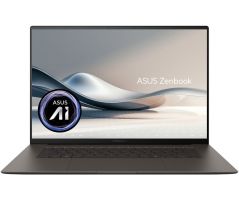 Notebook Asus Zenbook S16 (UM5606KA-RK741WA)