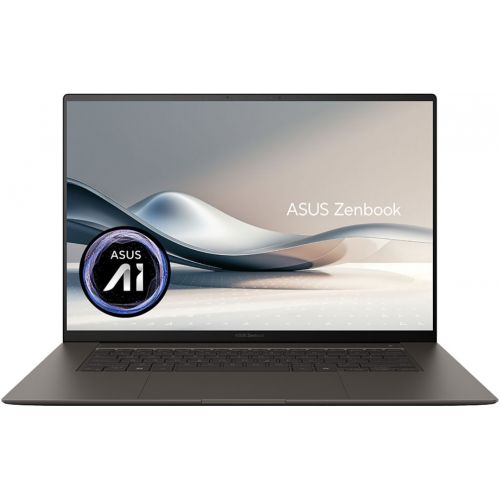 Notebook Asus Zenbook S16 (UM5606KA-RK741WA)