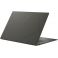 Notebook Asus Zenbook S16 (UM5606KA-RK741WA)