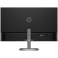 Monitor HP Series 5 527da