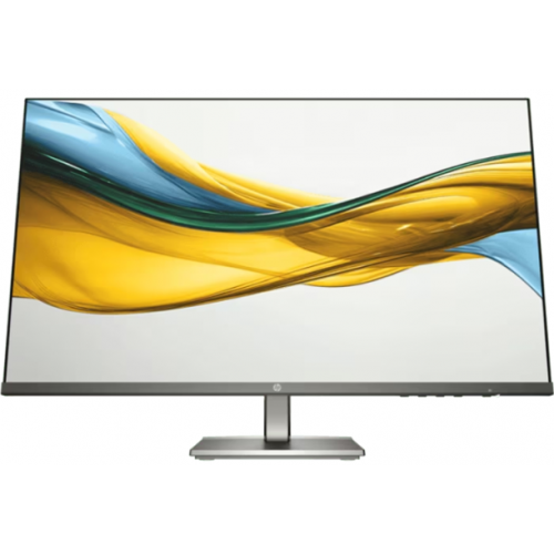 Monitor HP Series 5 527da