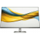 Monitor HP Series 5 527da