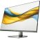 Monitor HP Series 5 527da
