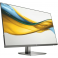 Monitor HP Series 5 527da