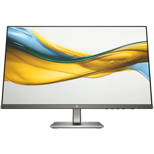 Monitor HP Series 5 524da