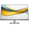 Monitor HP Series 5 524da