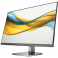 Monitor HP Series 5 524da