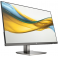 Monitor HP Series 5 524da