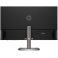 Monitor HP Series 5 524da