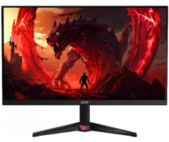 Monitor Acer Nitro Gaming 27" VG270 X1bmiipx (UM.HV0ST.101)