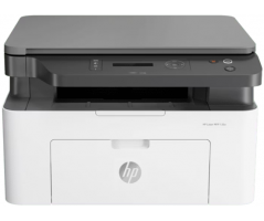 Printer HP Laser MFP 135a (4ZB82A)