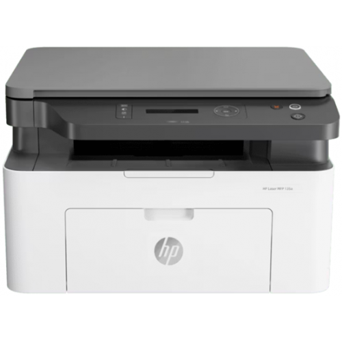 Printer HP Laser MFP 135a (4ZB82A)