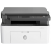 Printer HP Laser MFP 135a (4ZB82A)