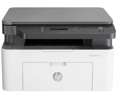 Printer HP Laser MFP 135w (4ZB83A)