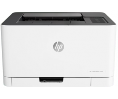 Printer HP Color Laser 150a (4ZB94A)