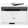 Printer HP Color Laser MFP 179fnw (4ZB97A)